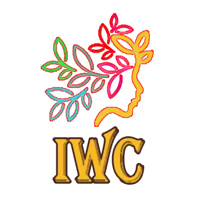 Independent Women Community Logo